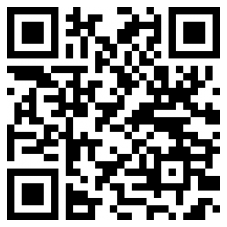 iwrite写作平台2026下载安装