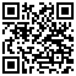 必有智能应答ai安卓版下载最新版