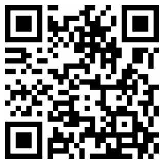 基建照片系统旧版本安卓最新下载安装