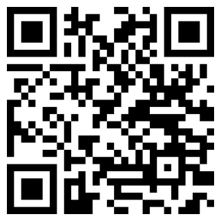 多背单词英语翻译软件app最新版下载