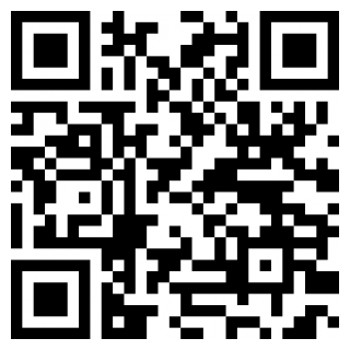 go输入法国际版下载安装最新版