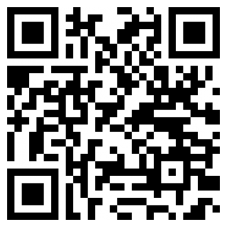 唱准音安卓版下载安装