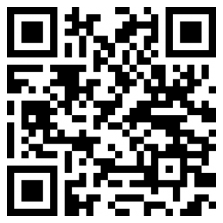 东方购物网上商城安卓2026下载安装