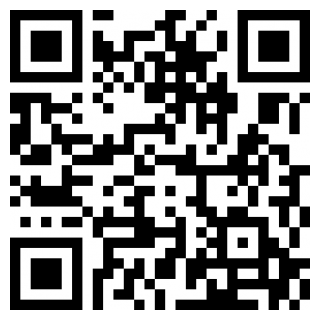 先游云游戏安卓版下载安装