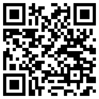 吉米软件库2026安卓版下载