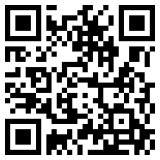 悦动桌面壁纸手机版高清2026安卓最新版