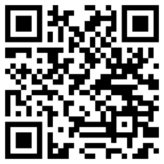 花伍鲜花app2026版