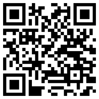 g动锻炼pc肌安卓版下载安装