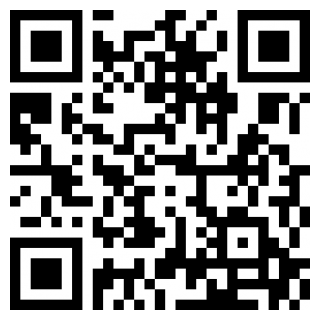 尽简衣橱下载安装安卓版本