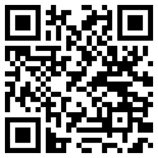金山打字输入法app最新下载
