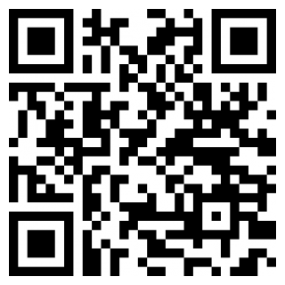 葱米家长版2026下载安装