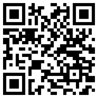 全球地震预警助手最新下载免费版