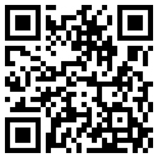 台风暴雨实时预警安卓2026下载安装