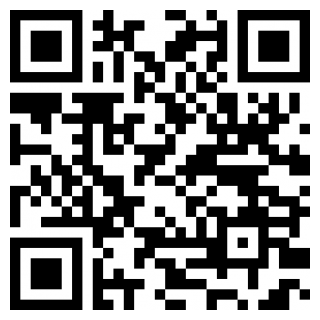 作业精灵暑假作业答案版本安卓app下载安装