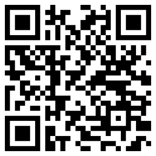 美图拍拍相机app下载安装