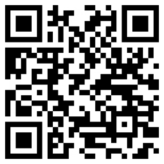 好享购网上商城2026最新安卓下载