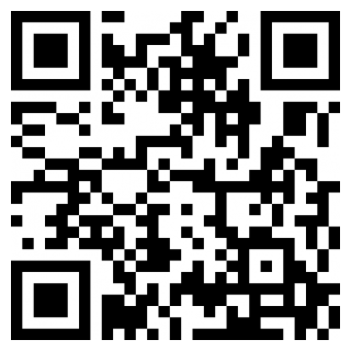 作业答案大师2026版最新下载