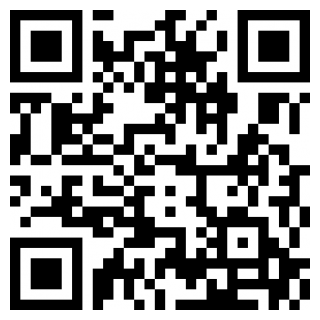 rmvb格式播放器安卓下载安装