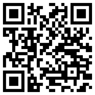 猫咪段子安卓app