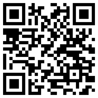 欧态健康安卓下载