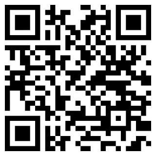 傻瓜英语背单词最新下载免费版