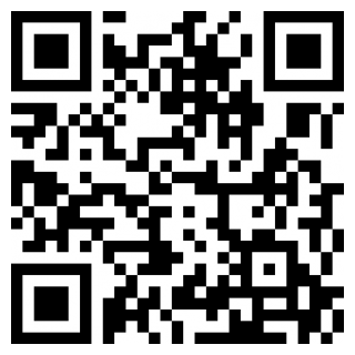 115浏览器最新下载2026版