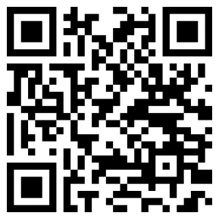 甲方乙方客户端下载安卓版