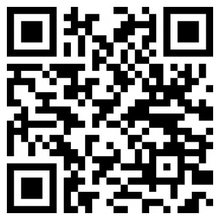 gjxink画质比例工具箱下载安装最新版