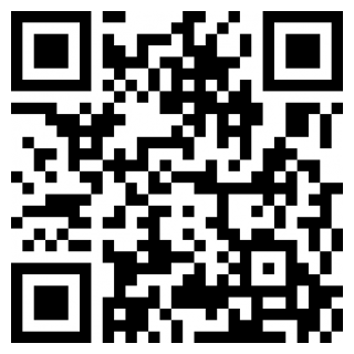 百变桌面壁纸高清版2026下载安卓版