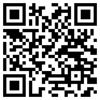 麻雀记事本下载最新版