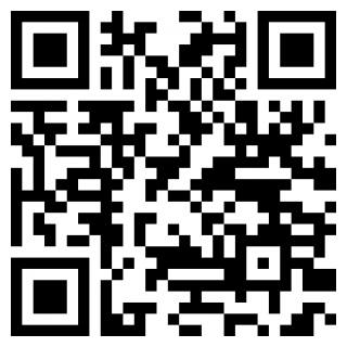 森歌智慧厨房客户端最新版2026下载