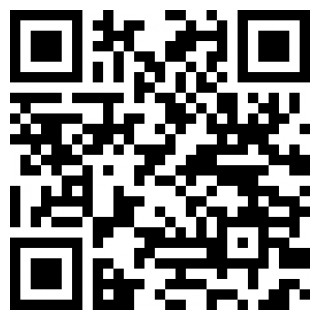 快狗打车货拉拉安卓版最新版下载