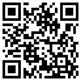 手机版AR实景导航app最新版下载