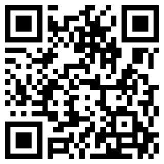 佩琪美化包框架安卓下载2026版