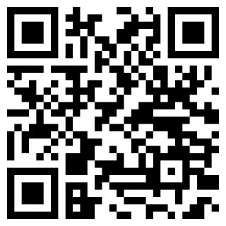 电音鼓垫教学2026安卓版