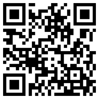 雷跳跳2026下载安装