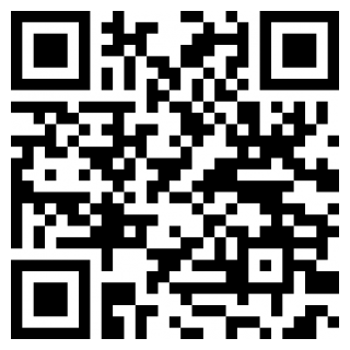 草图里AI设计安卓2026最新版