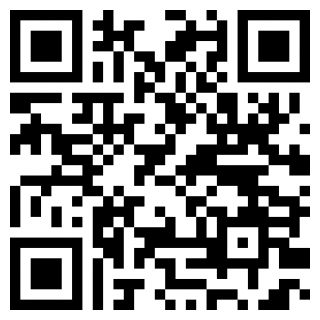 小米澎湃OS完整版下载安装安卓版本