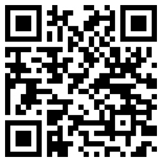 3D全球卫星地图高清版2026版本下载