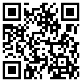 ppsspp模拟器游戏安卓2026下载