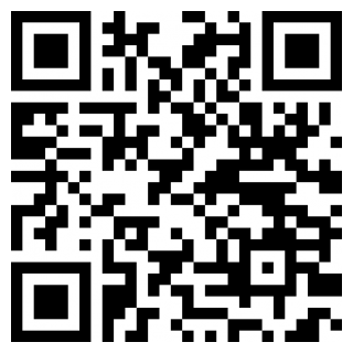 工学云辅助app安卓最新下载