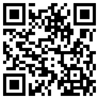 畅听音乐播放器安卓版下载2026版