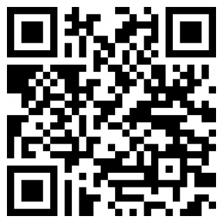 魅魔岛壁纸超清安卓版app下载