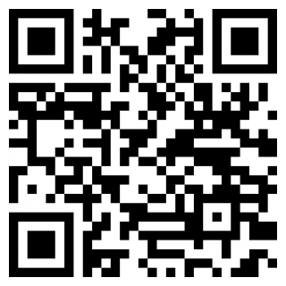 365清理大师手机安卓版app