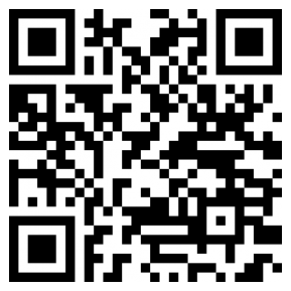 NextAI人工智能下载最新版