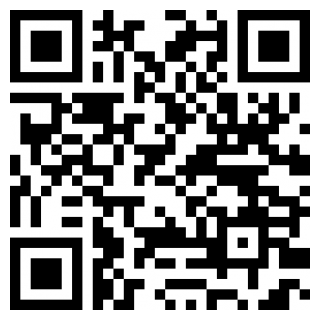 视频提取文案工具最新版下载