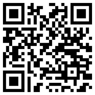 帧率猫画质助手最新版