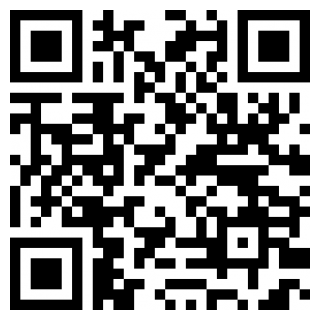 钢笔字帖练字行书下载安卓版本