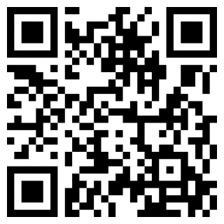 充电喵app最新安卓下载