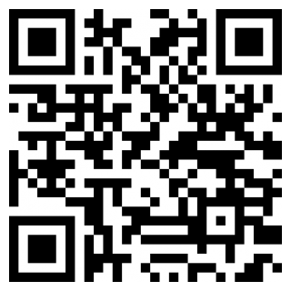 晓飞工具箱app下载安装